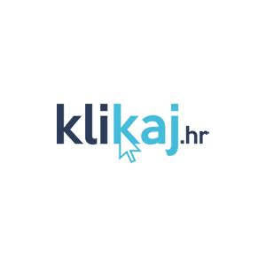 Klikaj.hr